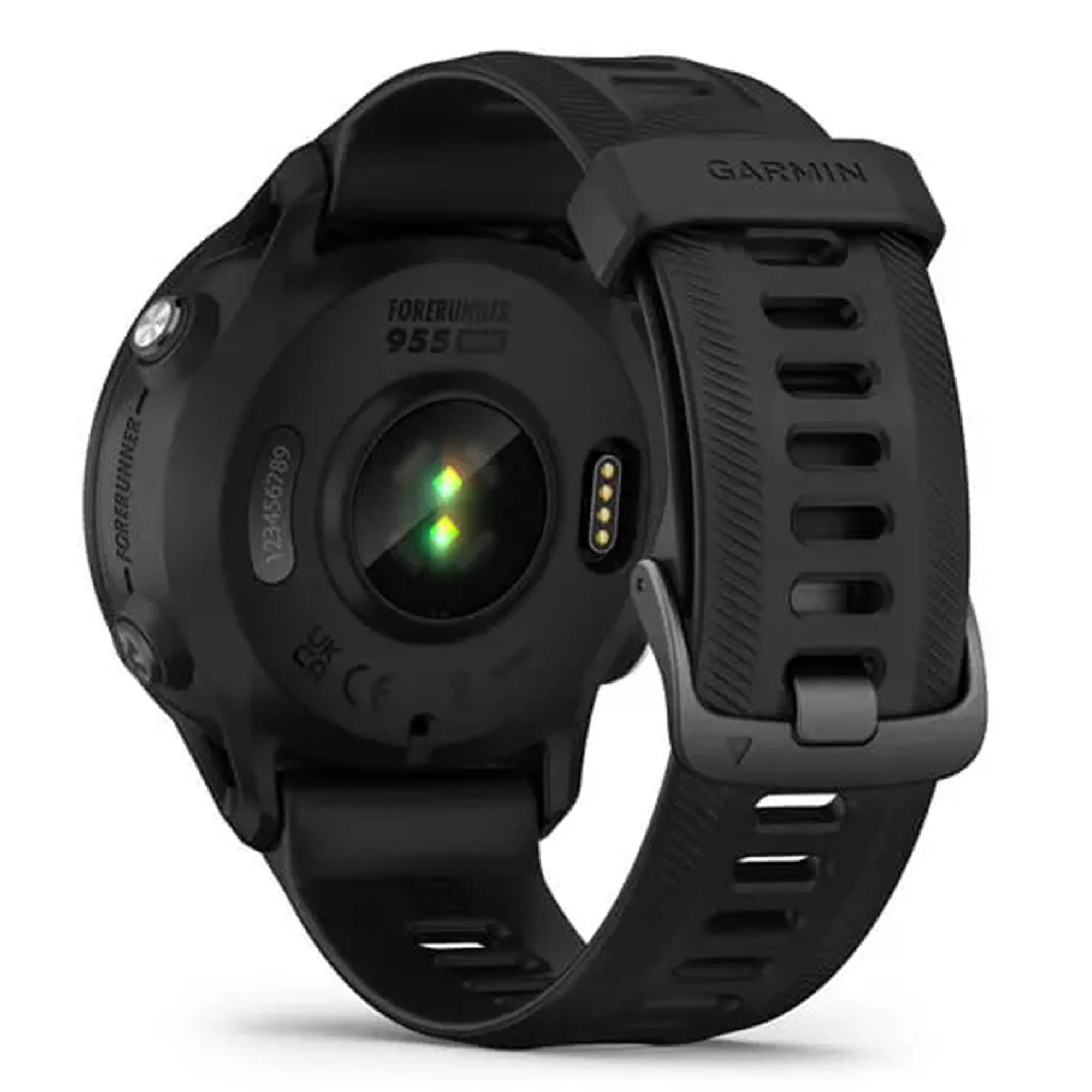 Garmin Orologi Running|Accessori*Forerunner 955 Solar -