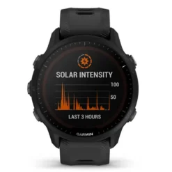 Garmin Orologi Running|Accessori*Forerunner 955 Solar -