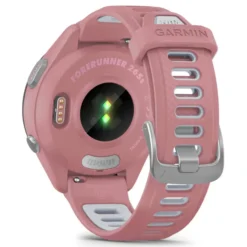 Garmin Orologi Running|Accessori*Forerunner 265S -