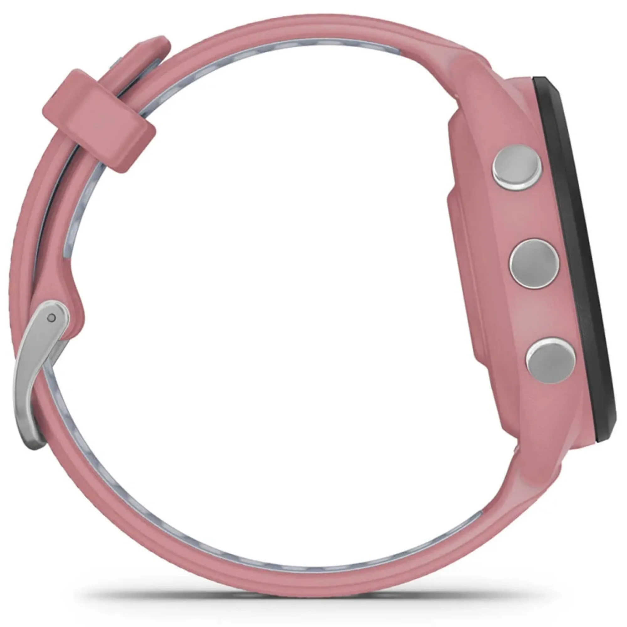 Garmin Orologi Running|Accessori*Forerunner 265S -