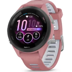 Garmin Orologi Running|Accessori*Forerunner 265S -