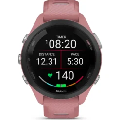 Garmin Orologi Running|Accessori*Forerunner 265S -