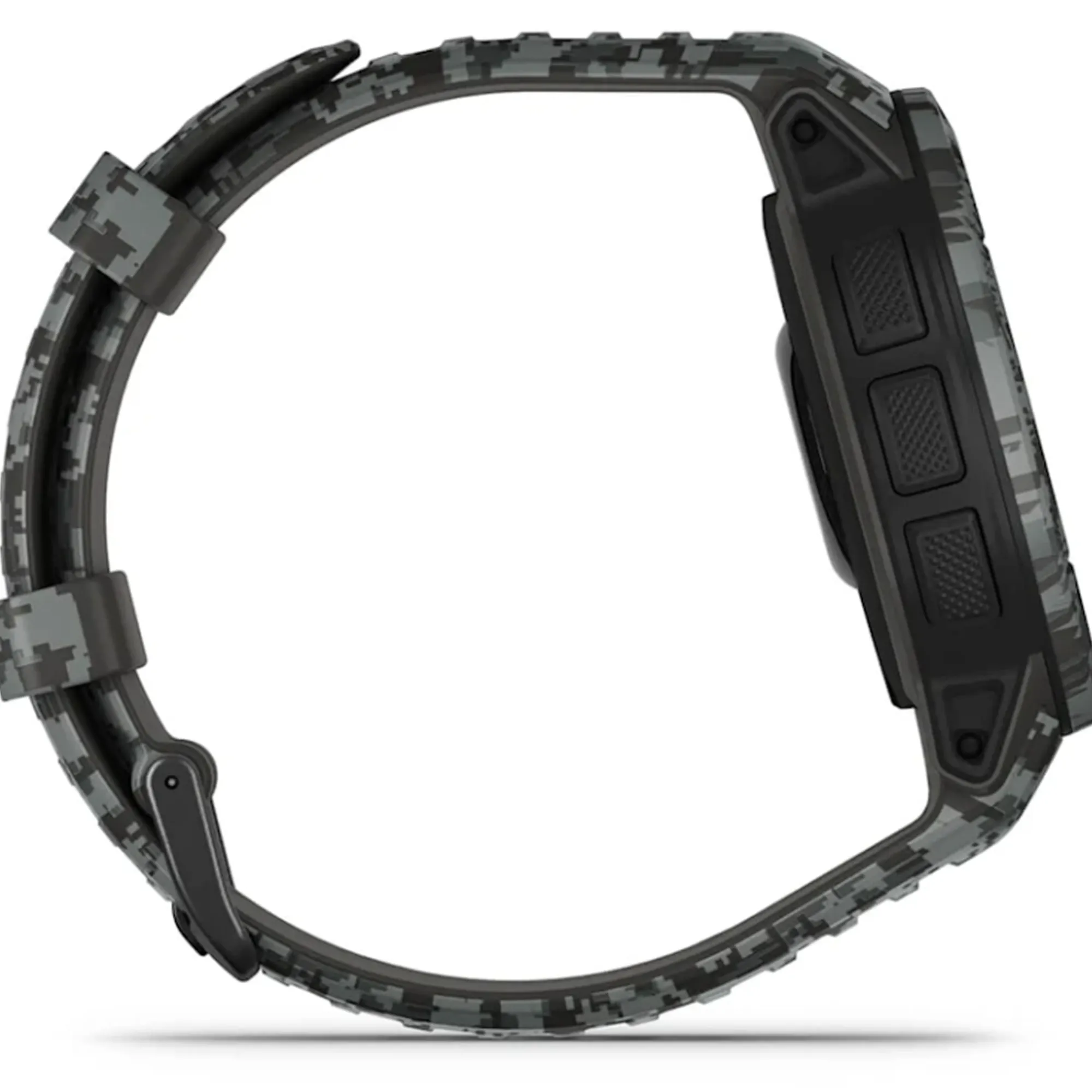 Garmin Contapassi E Gps Multisport|Contapassi E Gps Multisport*Instinct 2 - Camo