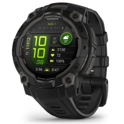 Garmin Contapassi E Gps Multisport|Contapassi E Gps Multisport*Instinct 3 45mm Amoled -