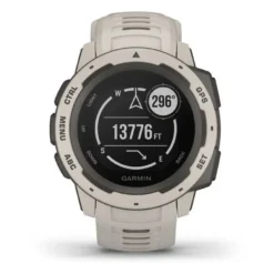 Garmin Contapassi E Gps Multisport|Contapassi E Gps Multisport*Instinct Solar -