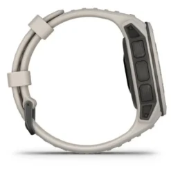 Garmin Contapassi E Gps Multisport|Contapassi E Gps Multisport*Instinct Solar -