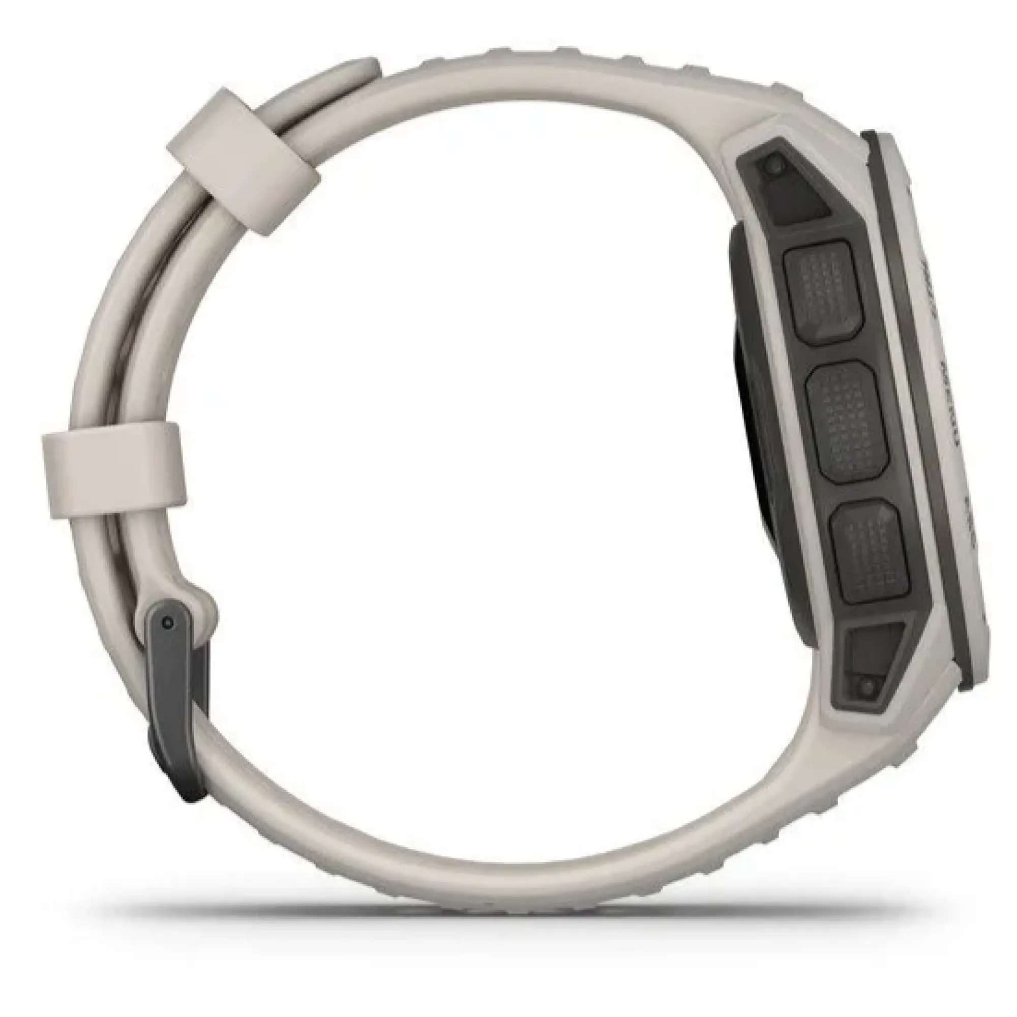 Garmin Contapassi E Gps Multisport|Contapassi E Gps Multisport*Instinct Solar -