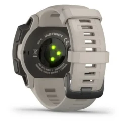 Garmin Contapassi E Gps Multisport|Contapassi E Gps Multisport*Instinct Solar -