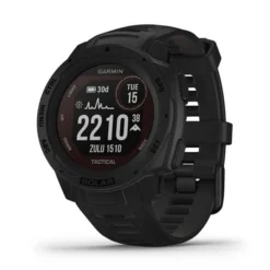 Garmin Contapassi E Gps Multisport|Contapassi E Gps Multisport*Instinct Solar Tactical -
