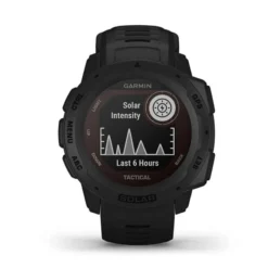 Garmin Contapassi E Gps Multisport|Contapassi E Gps Multisport*Instinct Solar Tactical -