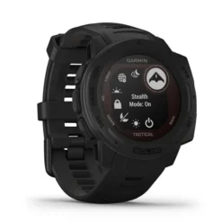 Garmin Contapassi E Gps Multisport|Contapassi E Gps Multisport*Instinct Solar Tactical -