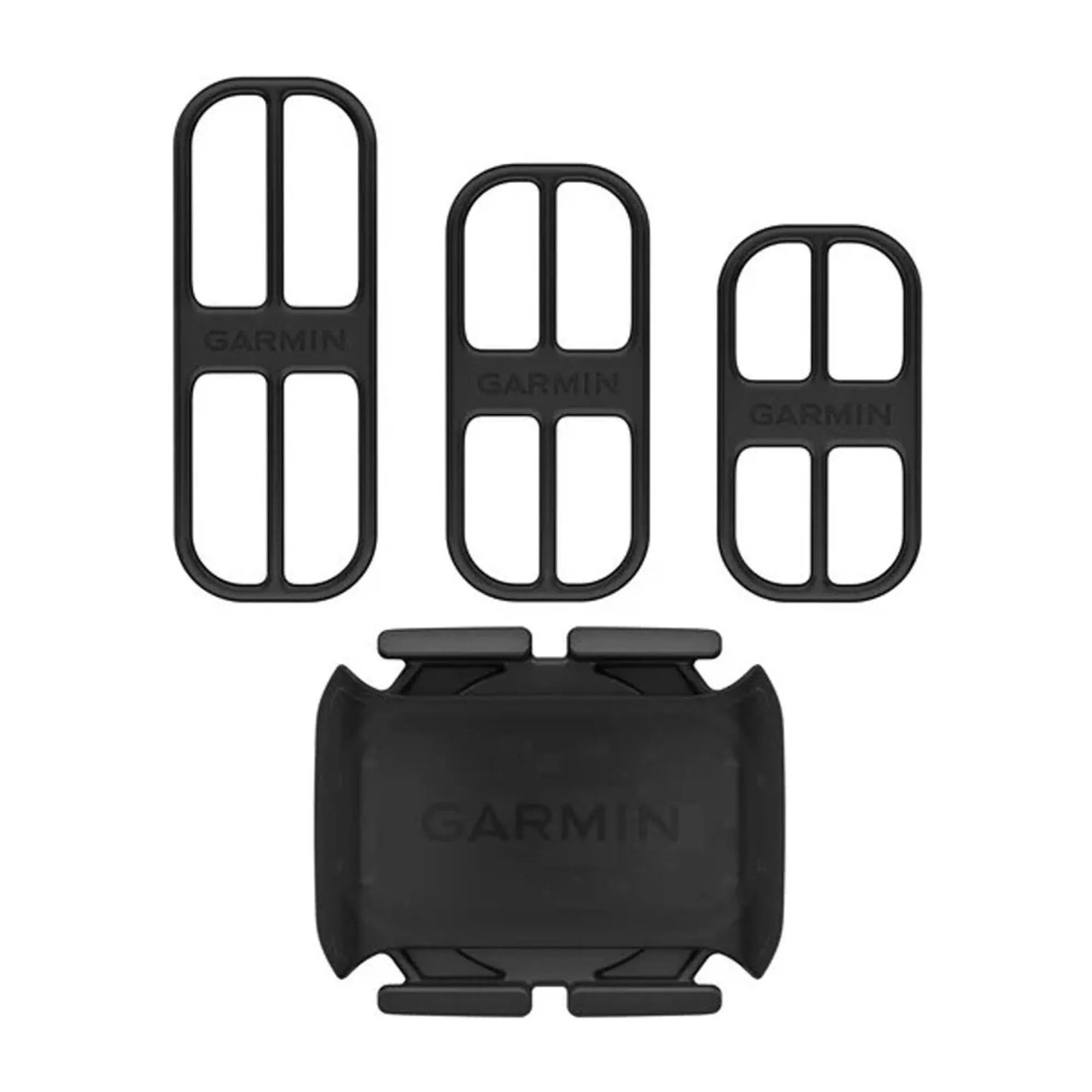 Garmin Accessori E Supporti|Accessori*Sensore di cadenza Bluetooth e ANT+ 2.0