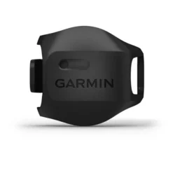 Garmin Accessori E Supporti|Accessori*Sensore di velocità Bluetooth e ANT+ 2.0