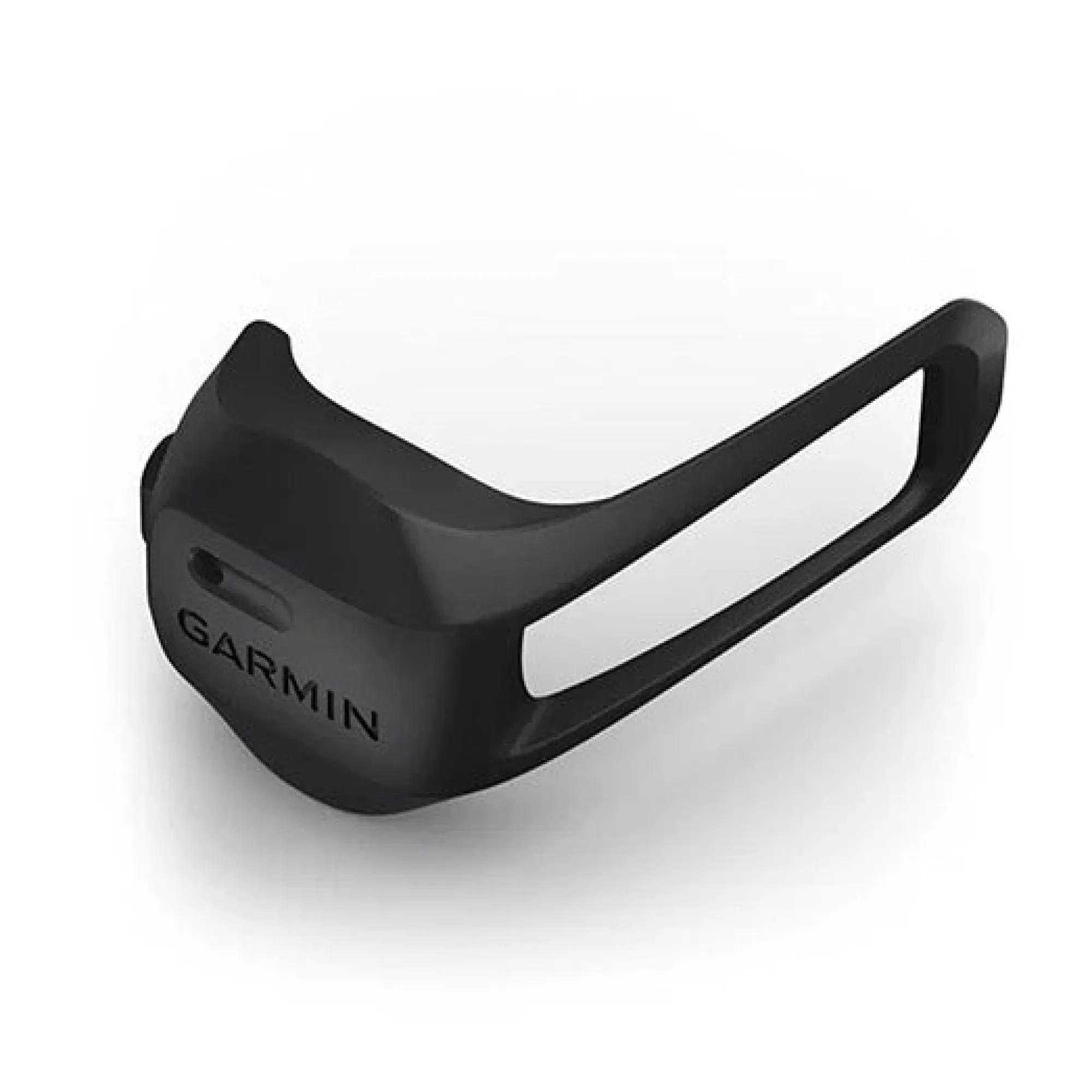 Garmin Accessori E Supporti|Accessori*Sensore di velocità Bluetooth e ANT+ 2.0
