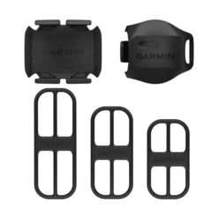 Garmin Accessori E Supporti|Accessori*Sensore di velocità e cadenza della bici 2.0