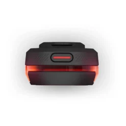 Garmin Luci Bici|Accessori*Varia Bike Radar RTL515