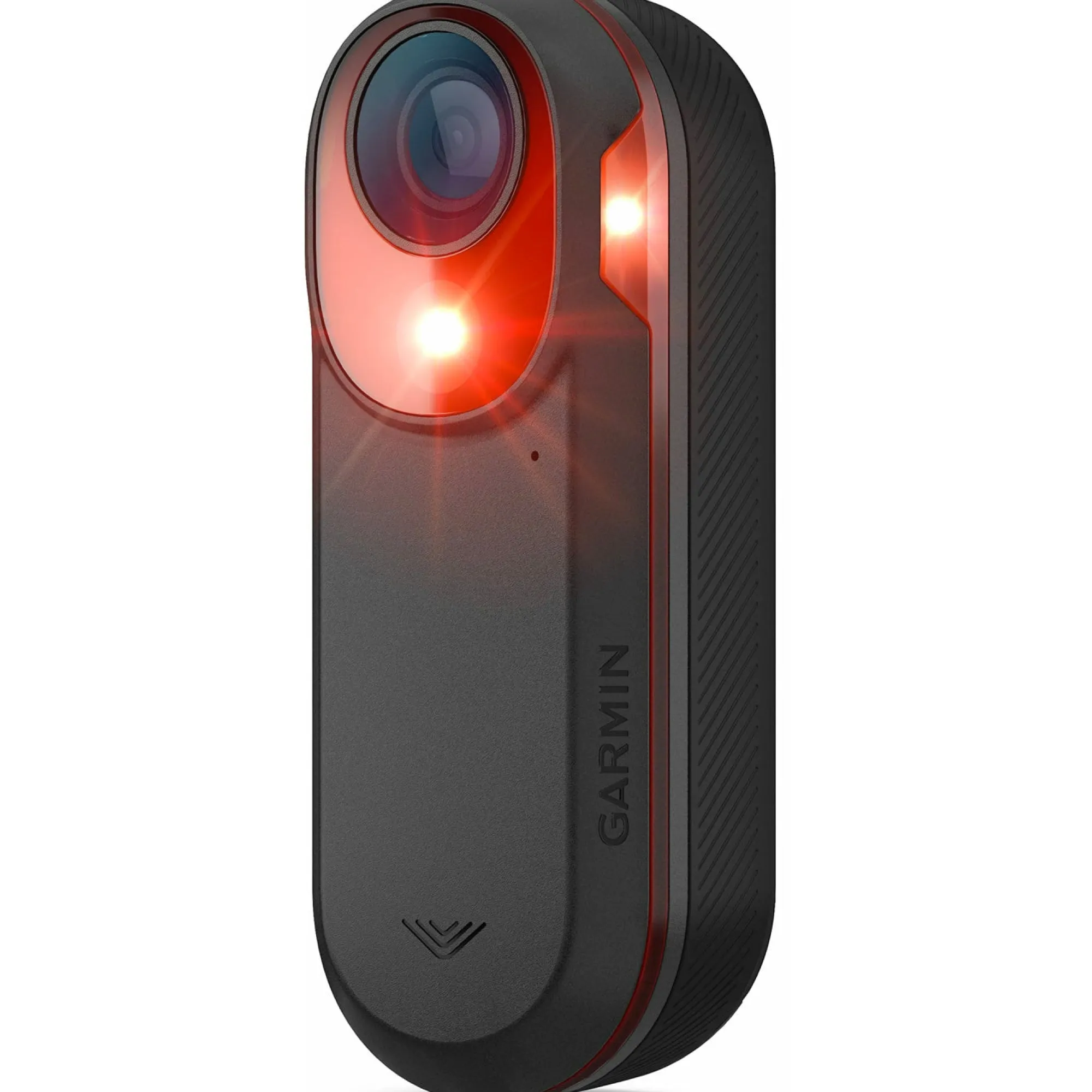 Garmin Luci Bici|Accessori*Varia RCT715