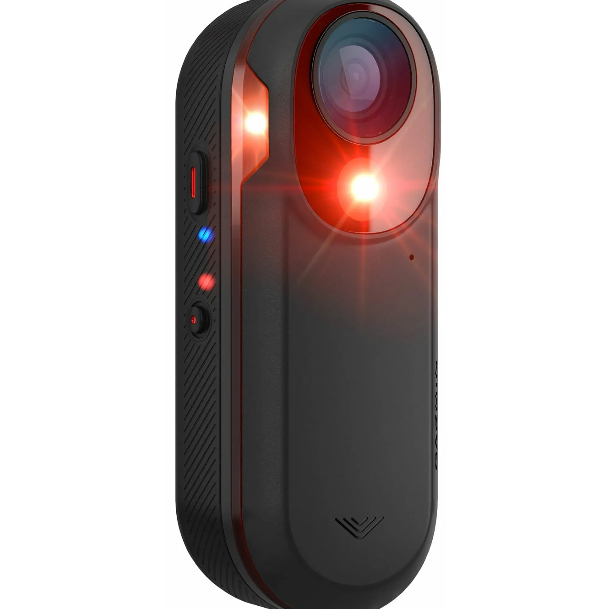 Garmin Luci Bici|Accessori*Varia RCT715