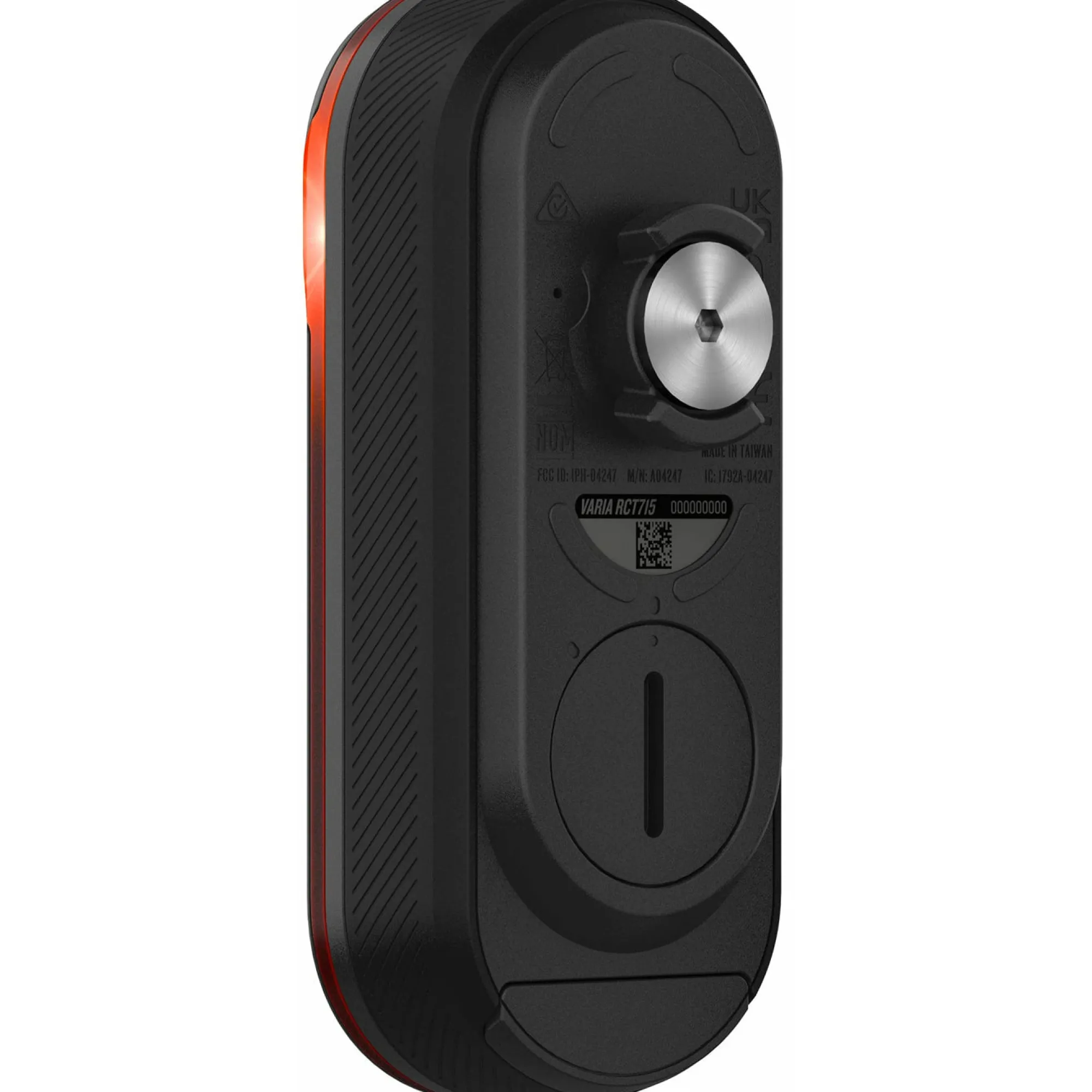 Garmin Luci Bici|Accessori*Varia RCT715