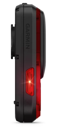 Garmin Luci Bici|Accessori*Varia RearVue 820