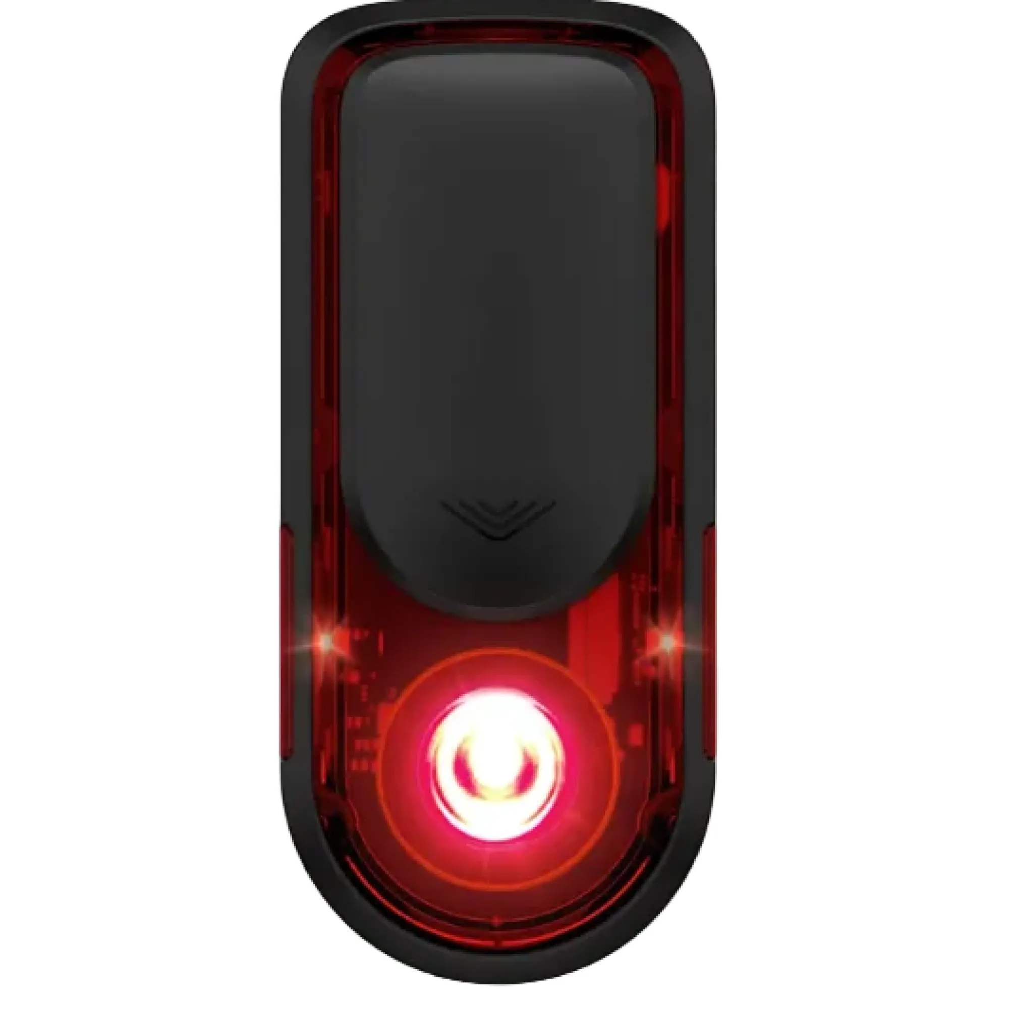 Garmin Luci Bici|Accessori*Varia RearVue 820