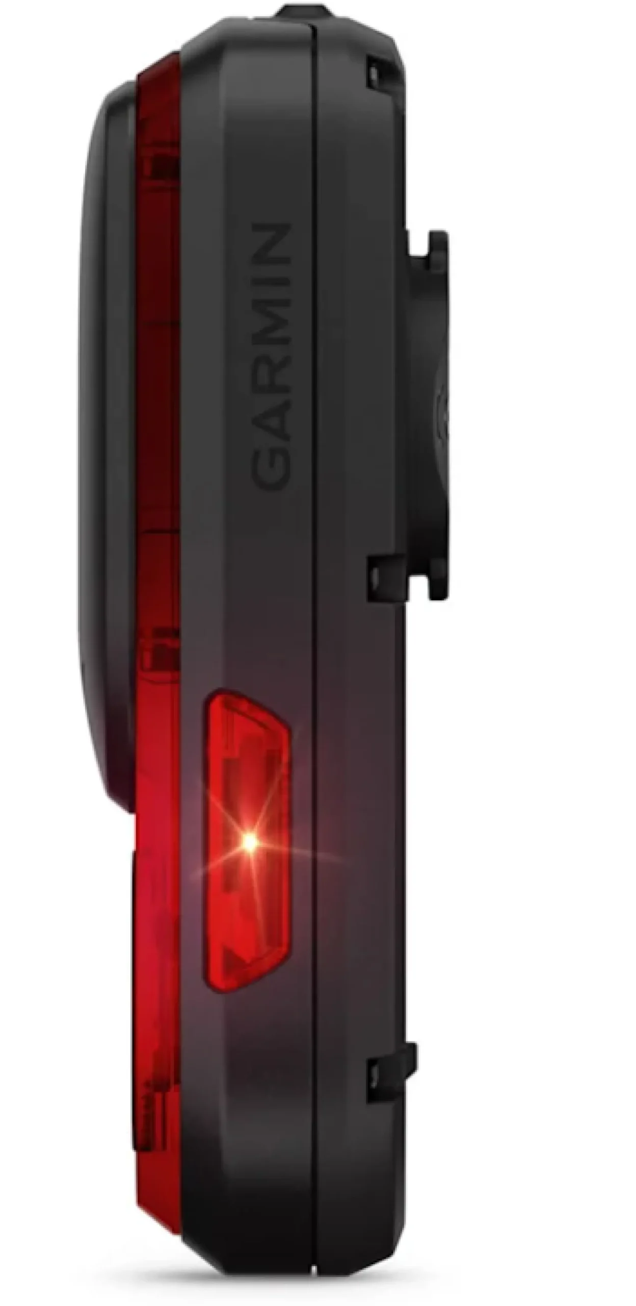 Garmin Luci Bici|Accessori*Varia RearVue 820