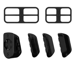 Garmin Luci Bici|Accessori*Varia RearVue 820