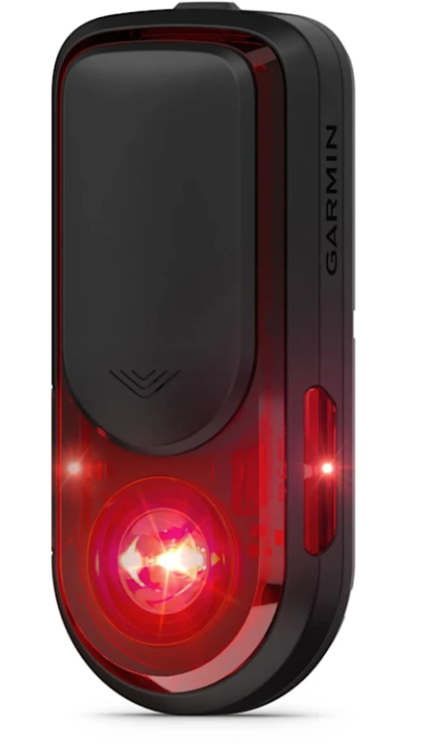 Garmin Luci Bici|Accessori*Varia RearVue 820