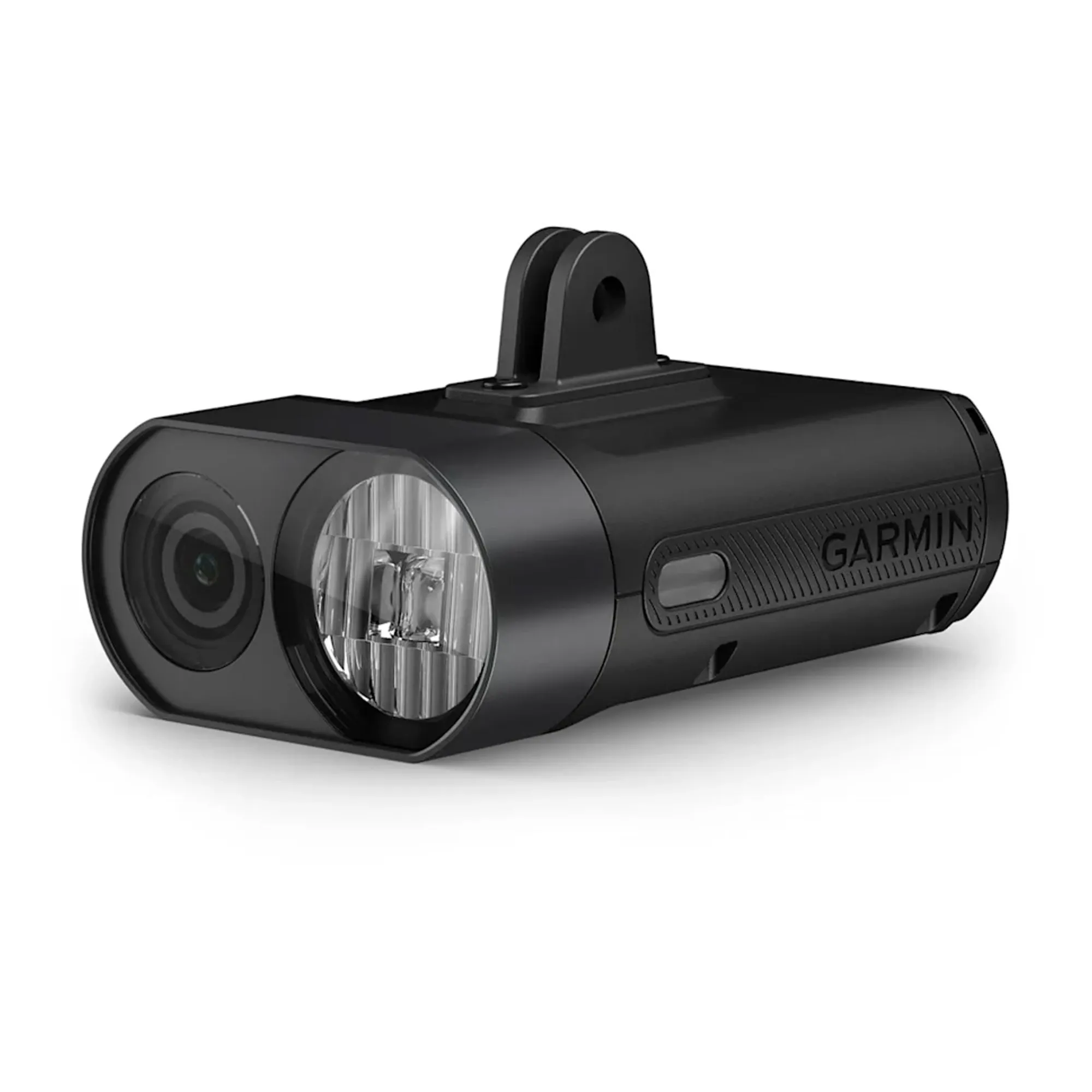 Garmin Luci Bici|Accessori*Varia Vue