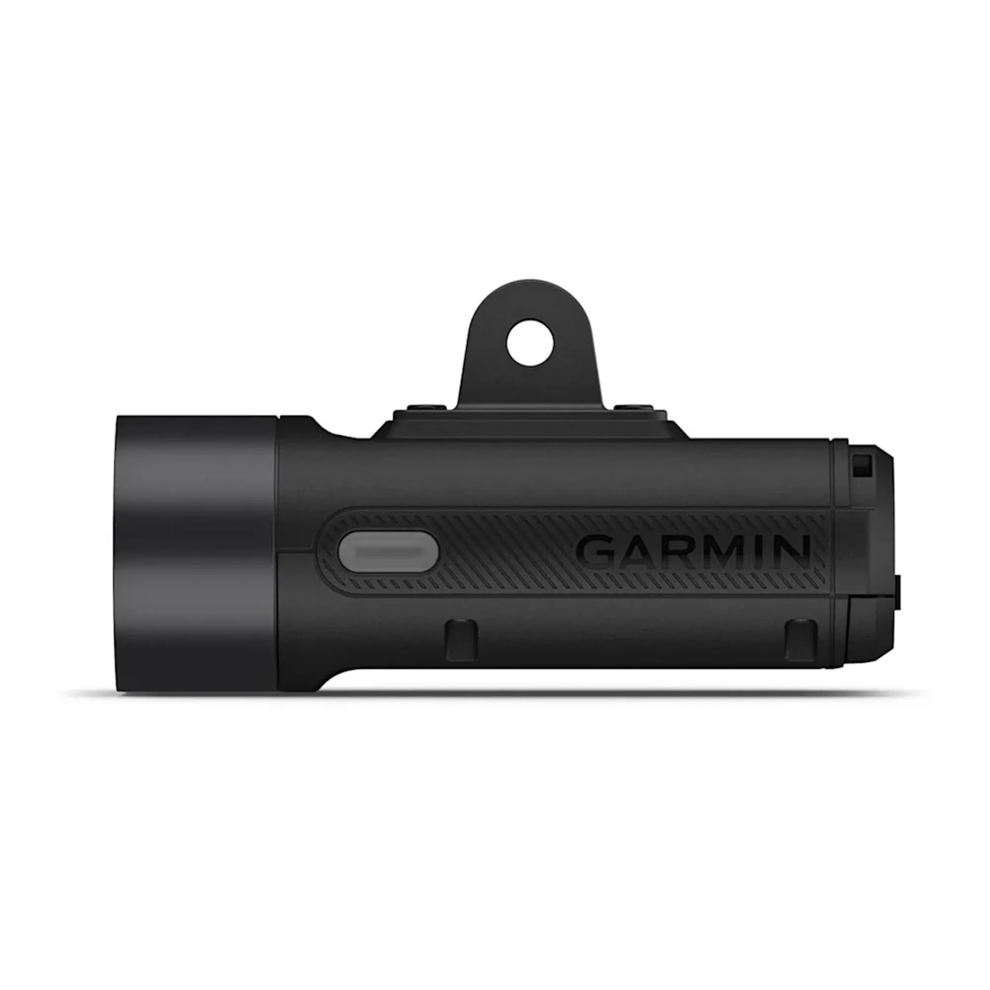 Garmin Luci Bici|Accessori*Varia Vue