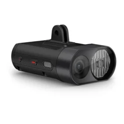 Garmin Luci Bici|Accessori*Varia Vue