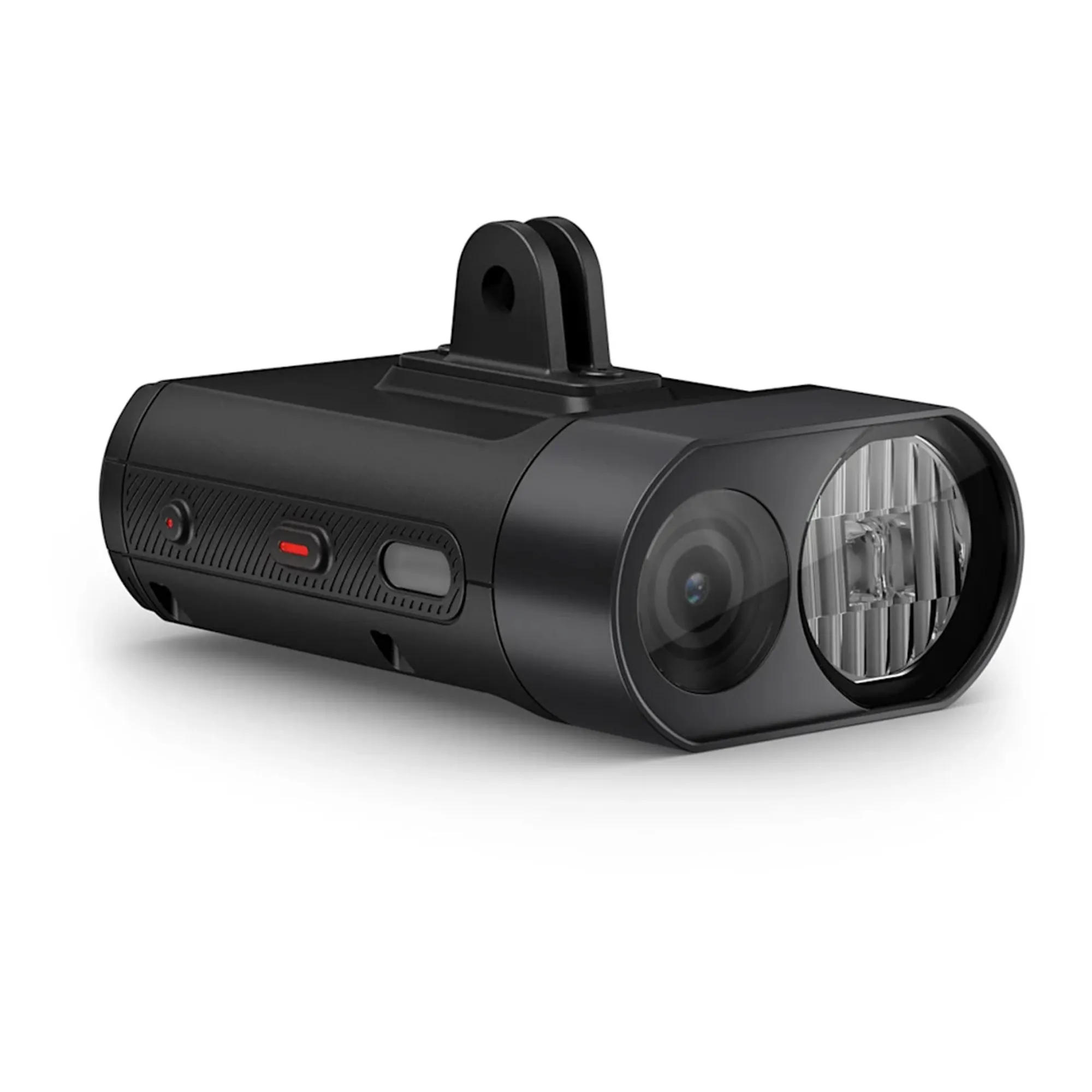 Garmin Luci Bici|Accessori*Varia Vue