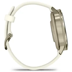 Garmin Accessori|Contapassi E Gps Multisport*Venu 4 41mm -