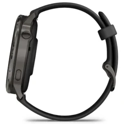 Garmin Accessori|Contapassi E Gps Multisport*Venu 4 45mm -