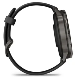 Garmin Accessori|Contapassi E Gps Multisport*Venu 4 45mm -