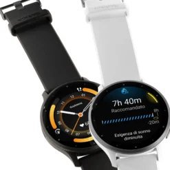 Garmin Accessori|Contapassi E Gps Multisport*Venu 3 -