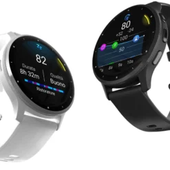 Garmin Accessori|Contapassi E Gps Multisport*Venu 3 -