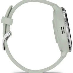 Garmin Accessori|Contapassi E Gps Multisport*Venu 3S -