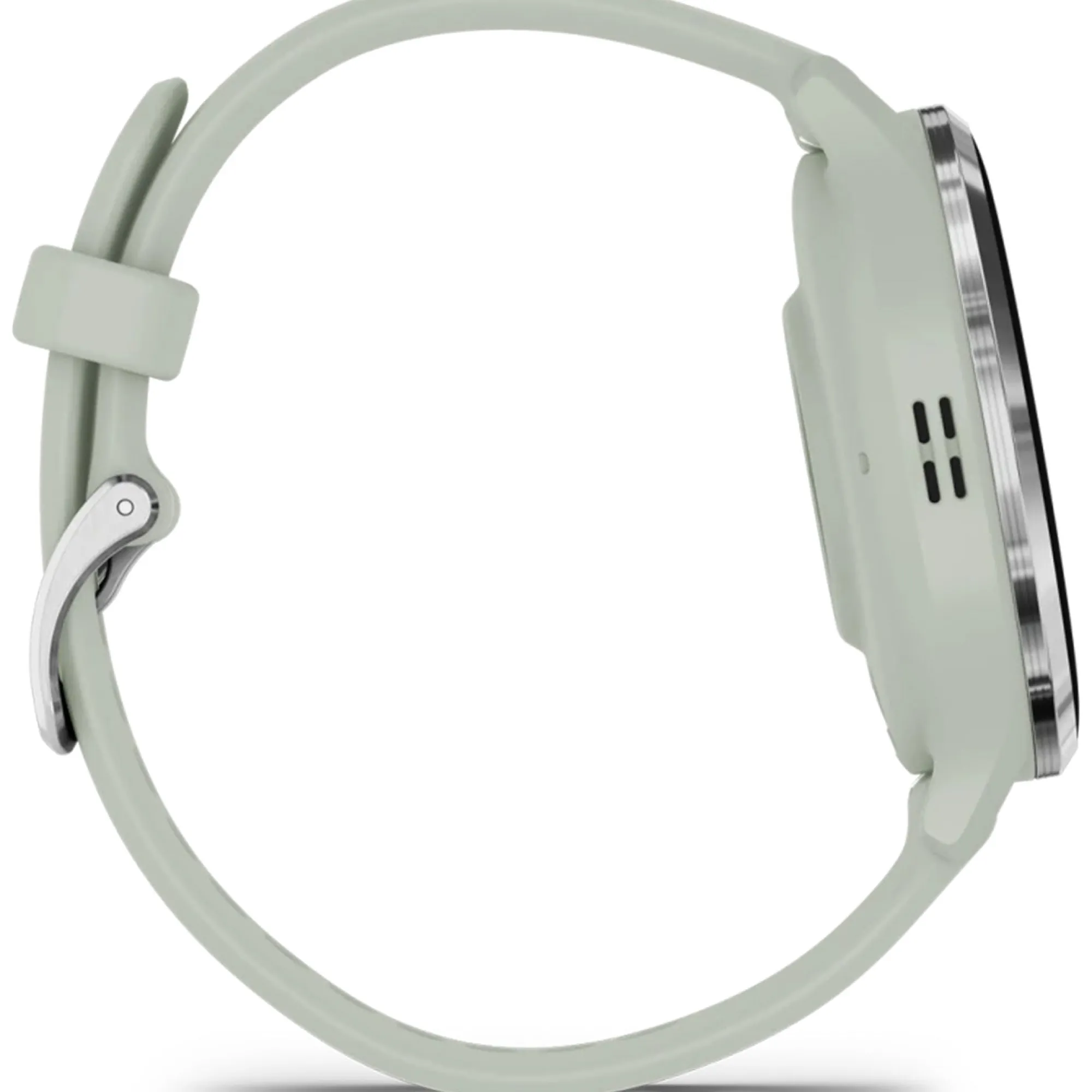 Garmin Accessori|Contapassi E Gps Multisport*Venu 3S -