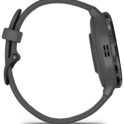 Garmin Accessori|Contapassi E Gps Multisport*Venu 3S -