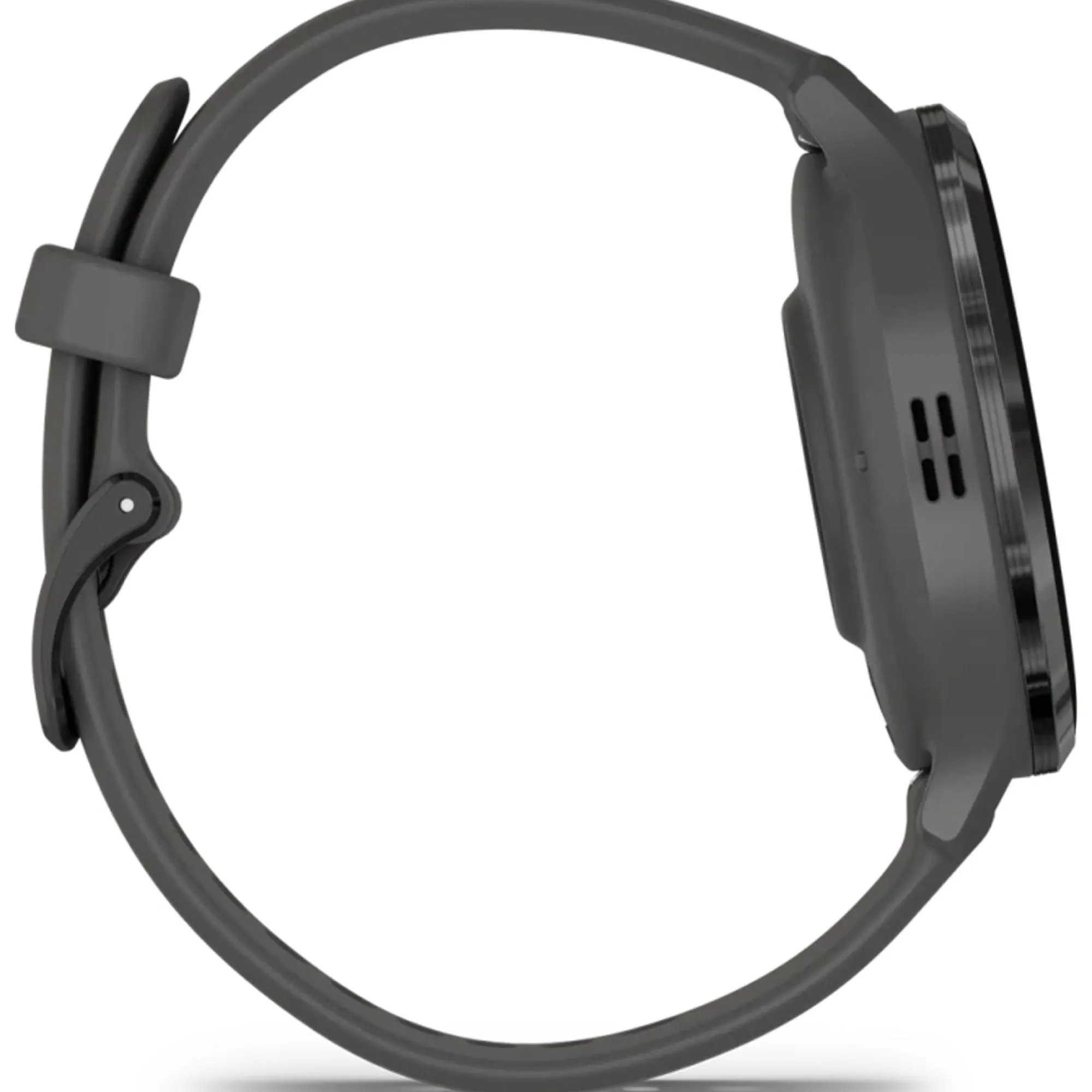 Garmin Accessori|Contapassi E Gps Multisport*Venu 3S -