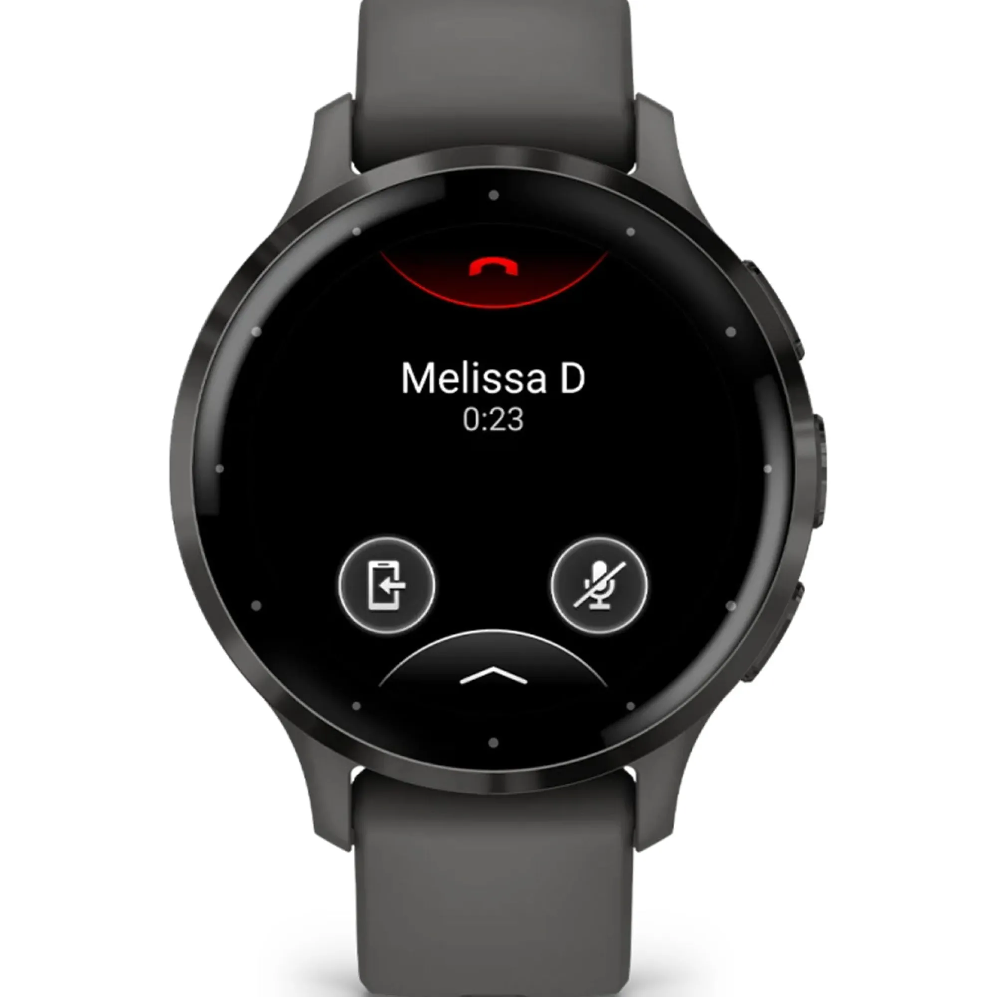 Garmin Accessori|Contapassi E Gps Multisport*Venu 3S -