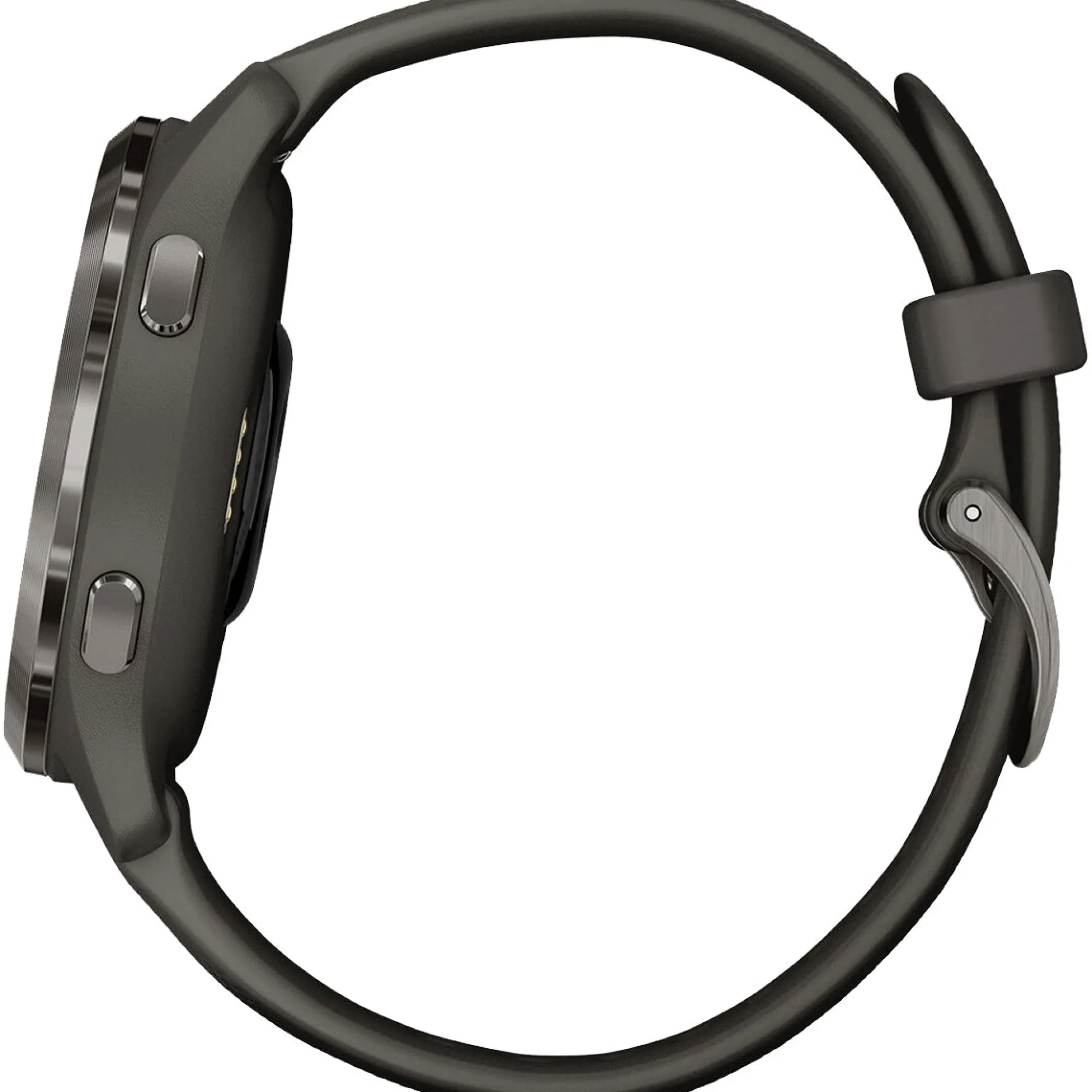 Garmin Contapassi E Gps Multisport|Contapassi E Gps Multisport*Venu 2S -