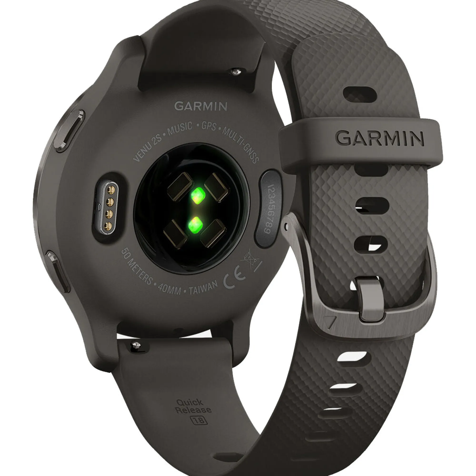 Garmin Contapassi E Gps Multisport|Contapassi E Gps Multisport*Venu 2S -