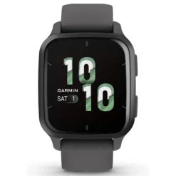 Garmin Contapassi E Gps Multisport|Contapassi E Gps Multisport*Venu Sq 2 -