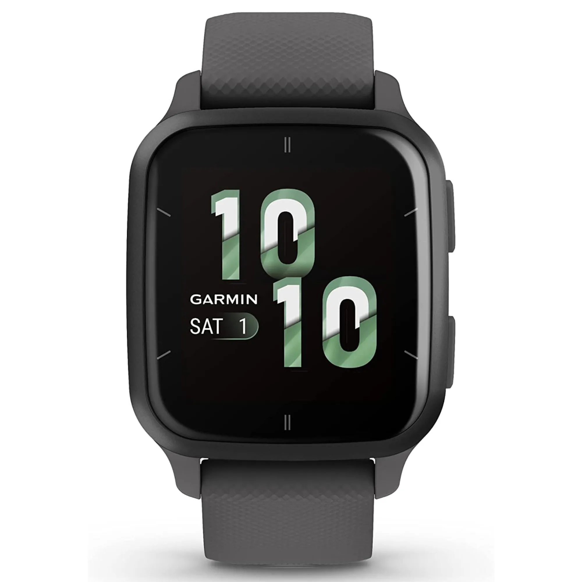 Garmin Contapassi E Gps Multisport|Contapassi E Gps Multisport*Venu Sq 2 -