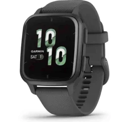Garmin Contapassi E Gps Multisport|Contapassi E Gps Multisport*Venu Sq 2 -