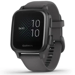 Garmin Contapassi E Gps Multisport|Contapassi E Gps Multisport*Venu Sq -