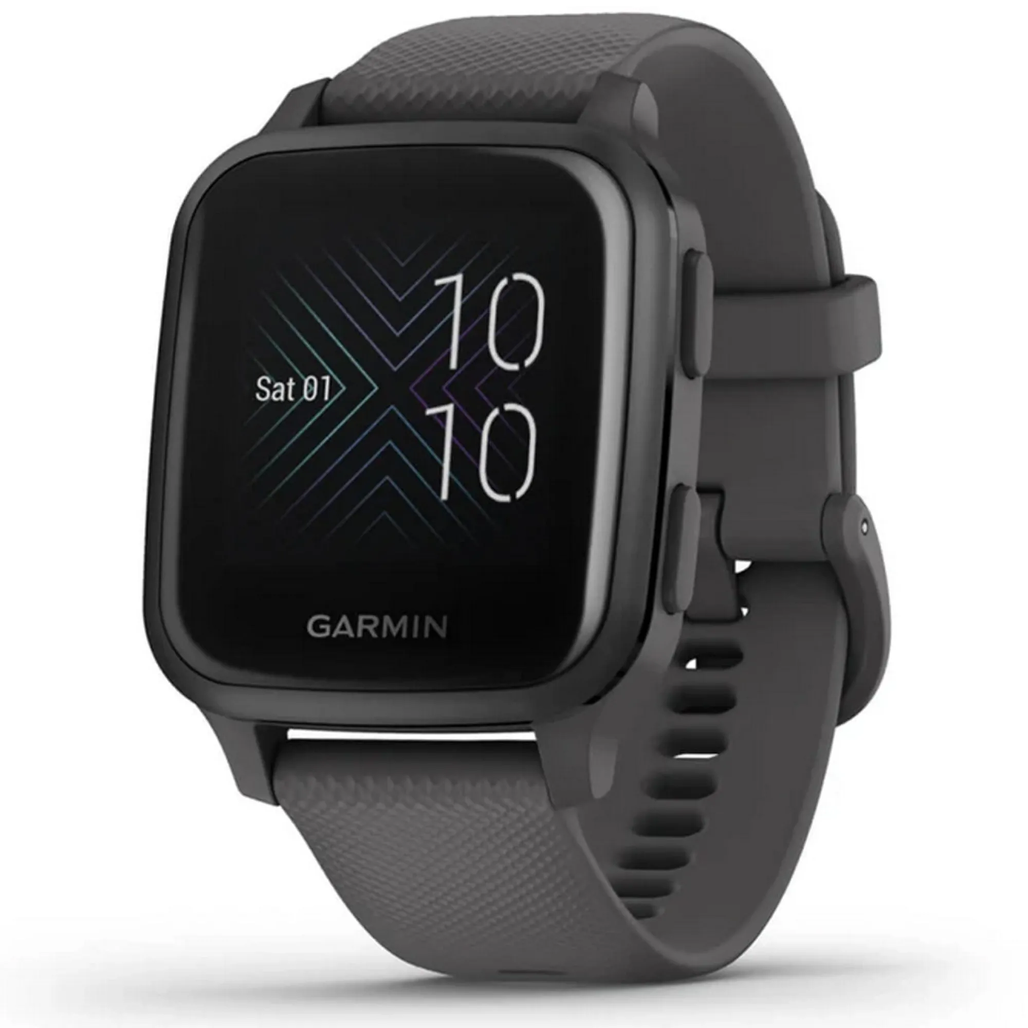 Garmin Contapassi E Gps Multisport|Contapassi E Gps Multisport*Venu Sq -