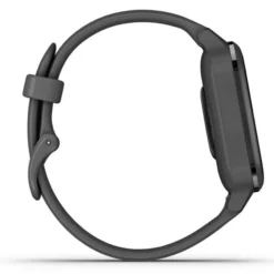 Garmin Contapassi E Gps Multisport|Contapassi E Gps Multisport*Venu Sq -